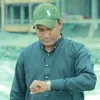 dilawarkhan54506