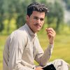 awais.khan.025