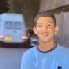 yahya.chouhra