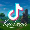 kailewis541