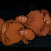 karungibabrah2