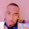 user931614252633