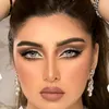 sahar.ellayaly8