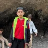 sahilmemmedov8783