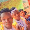 user67509971746143