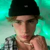 agartha_333