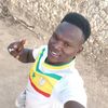 user90448675142615