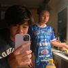 Chansuek999