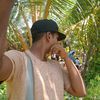 dilana.nethmina