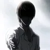 kakashihataki0824