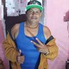 luisherna315