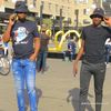cressidakhuzwayo