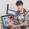 herandel