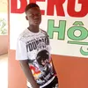 siaka7679