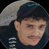 user63029944819726