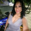 yerika.vidal