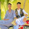 ustad_hold_0.1