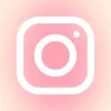 girlsengagements