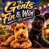 thegentsfinandwin