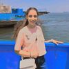 olivia.melad5