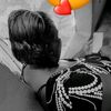 guerline.benjamin2