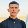 user4405428737212
