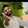 raowaqar064