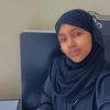 biiznillahiiammuslimiamo