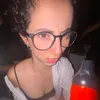lolita