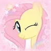 fluttershydiva6