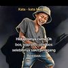 payung.risalah