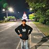 hajar.ucill119
