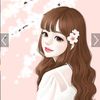 website1209