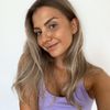jamieadventureandfitness