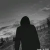 a_2007_h
