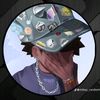 lelethu2675