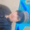 user42821386371818