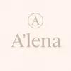 a.lenafashion