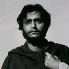 sujon__hasan__101
