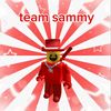 team_sammy_amigos