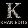 khan.edits093