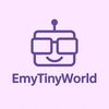 Emy