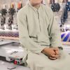 masif.asif2060