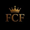 foreverrich.mmg