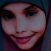 mumtez.sirad