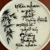 tinhkhongbiengioi6789