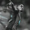 رافااا😝