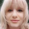 shirleyrobinson80