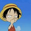 noob_editor45