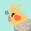 calicockatiel_dra